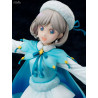 Love Live! Superstar!! - Tang Keke figure