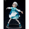 Love Live! Superstar!! - Tang Keke figure