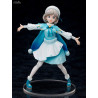 Love Live! Superstar!! - Tang Keke figure