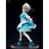 Love Live! Superstar!! - Tang Keke figure