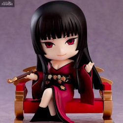 xxxHolic - Yuko Ichihara...
