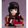xxxHolic - Yuko Ichihara figure, Nendoroid