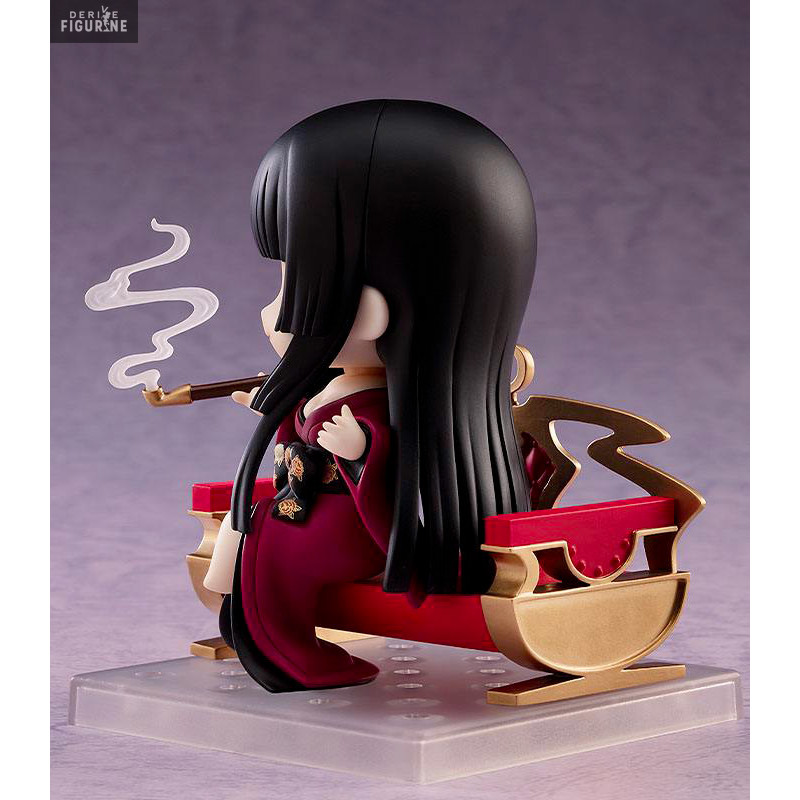 xxxHolic - Figurine Yuko...