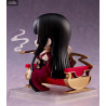 xxxHolic - Yuko Ichihara figure, Nendoroid