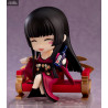 xxxHolic - Yuko Ichihara figure, Nendoroid