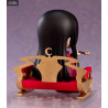 xxxHolic - Yuko Ichihara figure, Nendoroid
