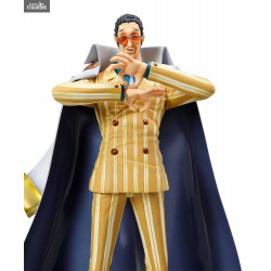 One Piece - Figurine Kizaru...
