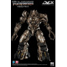 Transformers 2 : La Revanche - Figurine Megatron, DLX