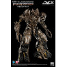 Transformers 2 : La Revanche - Figurine Megatron, DLX