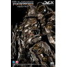 Transformers 2 : La Revanche - Figurine Megatron, DLX