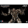Transformers 2 : La Revanche - Figurine Megatron, DLX