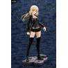 Fate Grand/Order - Figure Saber Altria Pendragon Alter, version casual