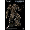 Transformers 2 : La Revanche - Figurine Megatron, DLX