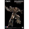 Transformers 2 : La Revanche - Figurine Megatron, DLX