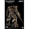 Transformers 2 : La Revanche - Figurine Megatron, DLX