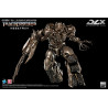 Transformers 2 : La Revanche - Figurine Megatron, DLX