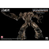 Transformers 2 : La Revanche - Figurine Megatron, DLX