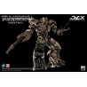 Transformers 2 : La Revanche - Figurine Megatron, DLX