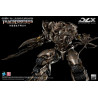 Transformers 2 : La Revanche - Figurine Megatron, DLX