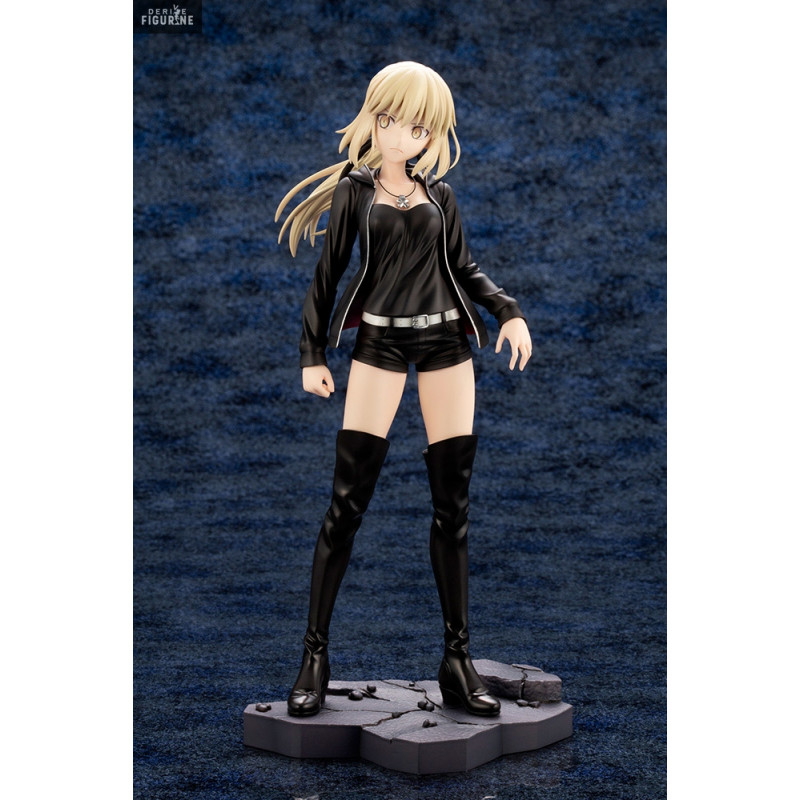 Fate Grand/Order - Figurine...