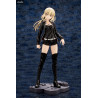 Fate Grand/Order - Figure Saber Altria Pendragon Alter, version casual