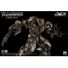 Transformers 2 : La Revanche - Figurine Megatron, DLX