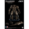 Transformers 2 : La Revanche - Figurine Megatron, DLX