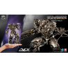 Transformers 2 : La Revanche - Figurine Megatron, DLX