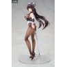 Azur Lane - Takao (Full Drive), Atago (Max Speed) Glamorous or Both (Race Queen) figure