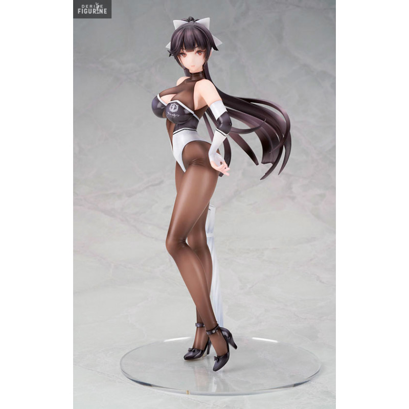 Azur Lane - Figurine Takao...