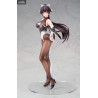 Azur Lane - Takao (Full Drive), Atago (Max Speed) Glamorous or Both (Race Queen) figure