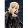 Fate Grand/Order - Figure Saber Altria Pendragon Alter, version casual