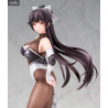 Azur Lane - Takao (Full Drive), Atago (Max Speed) Glamorous or Both (Race Queen) figure