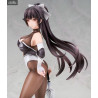 Azur Lane - Takao (Full Drive), Atago (Max Speed) Glamorous or Both (Race Queen) figure