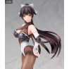 Azur Lane - Takao (Full Drive), Atago (Max Speed) Glamorous or Both (Race Queen) figure