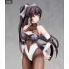 Azur Lane - Takao (Full Drive), Atago (Max Speed) Glamorous or Both (Race Queen) figure