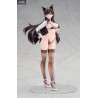 Azur Lane - Takao (Full Drive), Atago (Max Speed) Glamorous or Both (Race Queen) figure