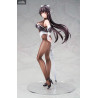Azur Lane - Takao (Full Drive), Atago (Max Speed) Glamorous or Both (Race Queen) figure