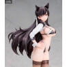 Azur Lane - Takao (Full Drive), Atago (Max Speed) Glamorous or Both (Race Queen) figure