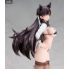 Azur Lane - Takao (Full Drive), Atago (Max Speed) Glamorous or Both (Race Queen) figure