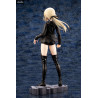 Fate Grand/Order - Figure Saber Altria Pendragon Alter, version casual