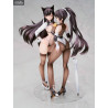 Azur Lane - Takao (Full Drive), Atago (Max Speed) Glamorous or Both (Race Queen) figure