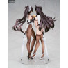 Azur Lane - Takao (Full Drive), Atago (Max Speed) Glamorous or Both (Race Queen) figure