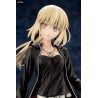Fate Grand/Order - Figure Saber Altria Pendragon Alter, version casual