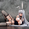 Creators Opinion - Figurine Yuki Shiratori