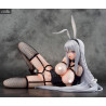 Creators Opinion - Figurine Yuki Shiratori