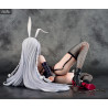 Creators Opinion - Yuki Shiratori figure
