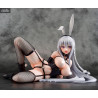 Creators Opinion - Yuki Shiratori figure
