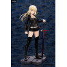 Fate Grand/Order - Figure Saber Altria Pendragon Alter, version casual
