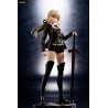 Fate Grand/Order - Figure Saber Altria Pendragon Alter, version casual